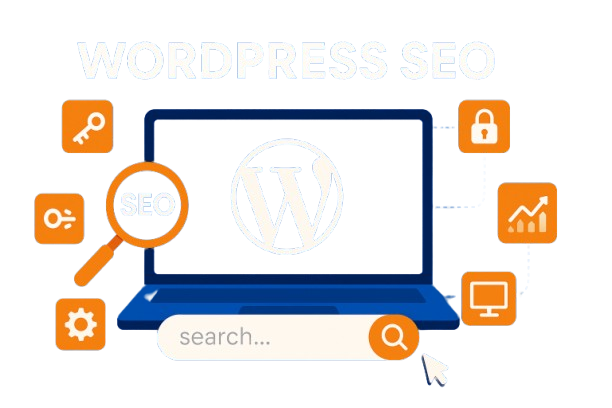 WordPress SEO